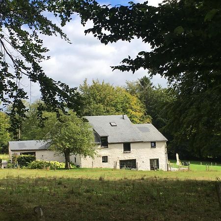 La Gotale - Maison D' Amis マネイ エクステリア 写真